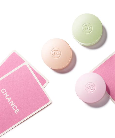 buy chanel chance three moods|chanel chance scent.